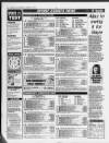 Birmingham Mail Wednesday 15 January 1997 Page 36