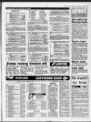 Birmingham Mail Wednesday 15 January 1997 Page 37