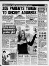 Birmingham Mail Monday 20 January 1997 Page 2