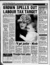 Birmingham Mail Monday 20 January 1997 Page 6