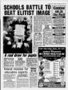 Birmingham Mail Monday 20 January 1997 Page 13