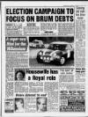 Birmingham Mail Monday 20 January 1997 Page 15