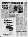 Birmingham Mail Monday 20 January 1997 Page 16