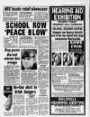 Birmingham Mail Monday 20 January 1997 Page 17