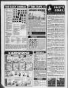 Birmingham Mail Monday 20 January 1997 Page 18