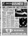 Birmingham Mail Monday 20 January 1997 Page 21