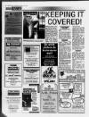 Birmingham Mail Monday 20 January 1997 Page 24