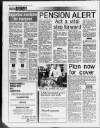 Birmingham Mail Monday 20 January 1997 Page 26