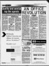 Birmingham Mail Monday 20 January 1997 Page 27