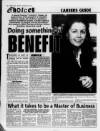 Birmingham Mail Monday 20 January 1997 Page 32
