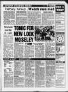 Birmingham Mail Monday 20 January 1997 Page 41