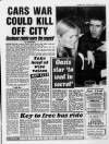 Birmingham Mail Thursday 06 February 1997 Page 3