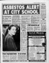 Birmingham Mail Thursday 06 February 1997 Page 5