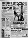Birmingham Mail Thursday 06 February 1997 Page 24