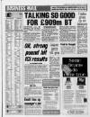 Birmingham Mail Thursday 06 February 1997 Page 25