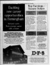 Birmingham Mail Thursday 06 February 1997 Page 34