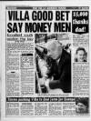 Birmingham Mail Thursday 06 February 1997 Page 76