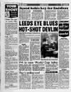 Birmingham Mail Thursday 06 February 1997 Page 78