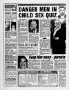 Birmingham Mail Saturday 08 February 1997 Page 4