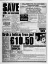 Birmingham Mail Saturday 08 February 1997 Page 8