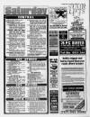 Birmingham Mail Saturday 08 February 1997 Page 21