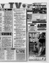 Birmingham Mail Saturday 08 February 1997 Page 23