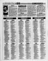 Birmingham Mail Saturday 08 February 1997 Page 24