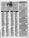 Birmingham Mail Saturday 08 February 1997 Page 25