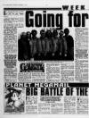 Birmingham Mail Saturday 08 February 1997 Page 28