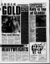 Birmingham Mail Saturday 08 February 1997 Page 29