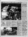 Birmingham Mail Saturday 08 February 1997 Page 43