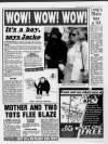 Birmingham Mail Friday 14 February 1997 Page 5