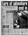 Birmingham Mail Friday 14 February 1997 Page 6