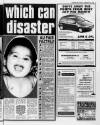 Birmingham Mail Friday 14 February 1997 Page 7