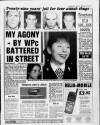 Birmingham Mail Friday 14 February 1997 Page 9
