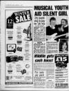 Birmingham Mail Friday 14 February 1997 Page 10