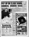 Birmingham Mail Friday 14 February 1997 Page 13