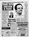 Birmingham Mail Friday 14 February 1997 Page 15