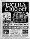 Birmingham Mail Friday 14 February 1997 Page 20