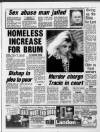 Birmingham Mail Friday 14 February 1997 Page 21