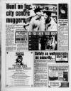 Birmingham Mail Friday 14 February 1997 Page 28