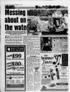 Birmingham Mail Friday 14 February 1997 Page 32