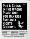 Birmingham Mail Friday 14 February 1997 Page 33