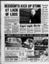 Birmingham Mail Friday 14 February 1997 Page 34