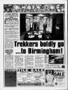 Birmingham Mail Friday 14 February 1997 Page 37