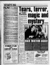 Birmingham Mail Friday 14 February 1997 Page 38