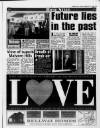Birmingham Mail Friday 14 February 1997 Page 43