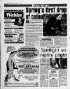 Birmingham Mail Friday 14 February 1997 Page 46