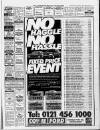 Birmingham Mail Friday 14 February 1997 Page 63