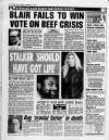 Birmingham Mail Tuesday 18 February 1997 Page 2